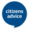 Citizen Advice  logo